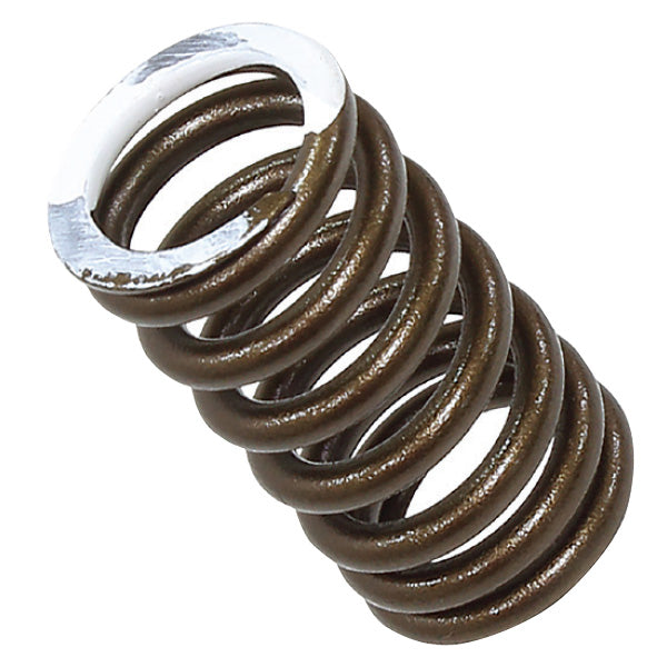 PSYCHIC EXHAUST VALVE SPRING (XU-09560ES)