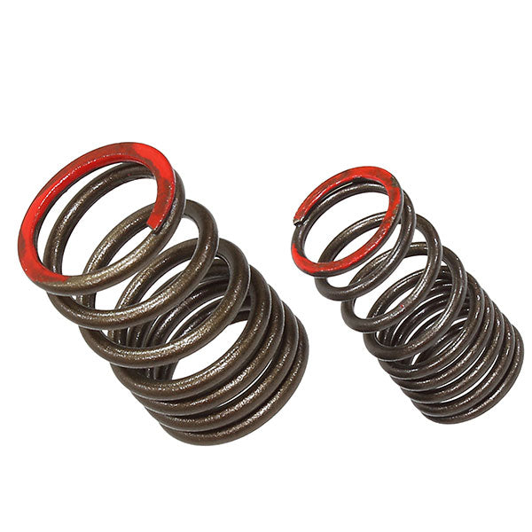 PSYCHIC EXHAUST VALVE SPRING (XU-09561ES)