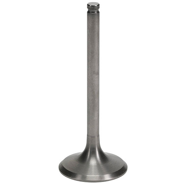 HOTCAMS EXHAUST VALVE TITANIUM (8400031-1)