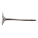 HOTCAMS INTAKE VALVE TITANIUM (8400030-2)