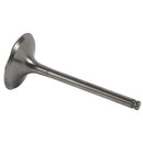 HOTCAMS INTAKE VALVE TITANIUM (8400031-2)