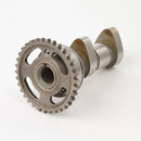 HOTCAMS ATV/UTV CAM SHAFT (2070-1IN)