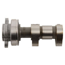 HOTCAMS ATV/UTV CAM SHAFT (2071-1E)