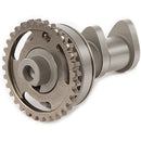 HOTCAMS ATV/UTV CAM SHAFT (2219-1E)