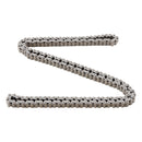 HOTCAMS ATV/UTV CAM CHAIN (HC92RH2015174)