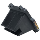 V-FORCE REED VALVE KIT (V351A)