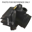 V-FORCE REED VALVE KIT (V306FM-M)