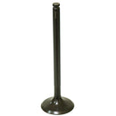 PSYCHIC EXHAUST VALVE R/T (XU-09548E)