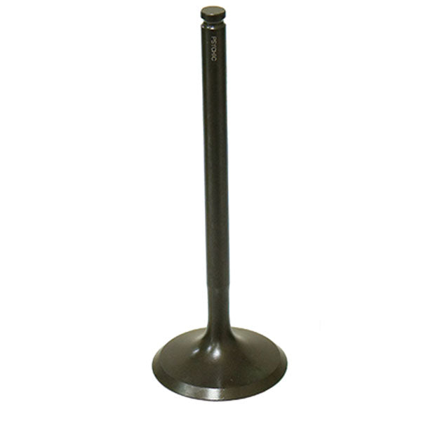 PSYCHIC INTAKE VALVE R/T (XU-09548I)