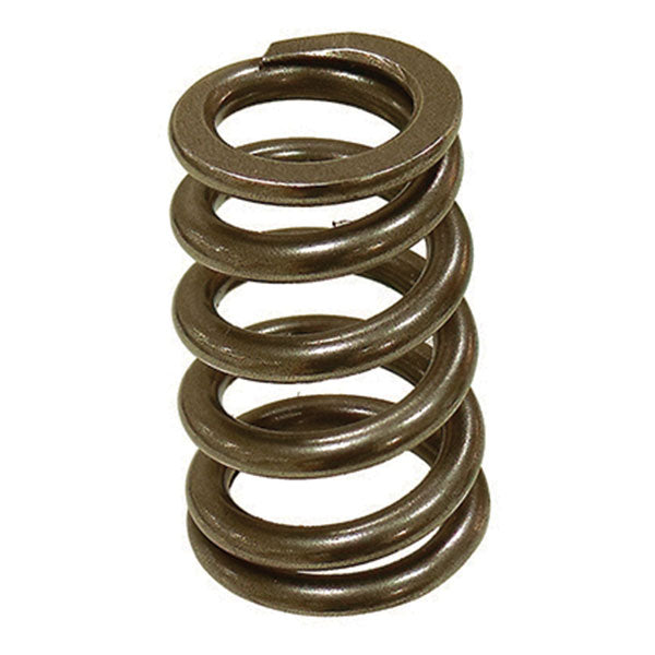 PSYCHIC EXHAUST VALVE SPRING (XU-09550ES)