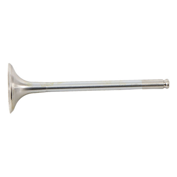 HOTCAMS EXHAUST VALVE STEEL (8400038-1)