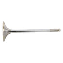 HOTCAMS STEEL INTAKE VALVE (8400038-2)