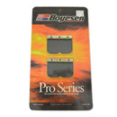 BOYESEN RAD VALVE  REP REED (PRO-161)