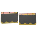 BOYESEN RAD VALVE  REP REED (PRO-179)