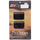 BOYESEN RAD VALVE  REP REED (PRO-160)