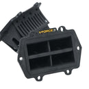 V-FORCE REED CAGE VALVE KIT (V3112-904-2)