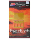 BOYESEN REVOLUTIONARY PERFORMANCE POWER REED (548)