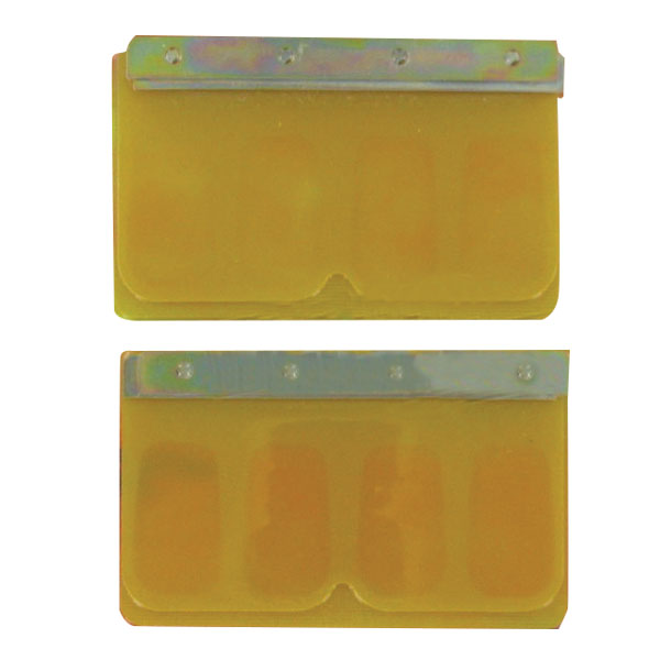 BOYESEN REVOLUTIONARY PERFORMANCE POWER REED (549)