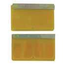 BOYESEN REVOLUTIONARY PERFORMANCE POWER REED (549)