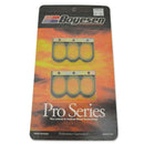 BOYESEN RAD VALVE REP REED (PRO-222)