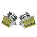 BOYESEN RAD VALVE TWIN (RAD52-2)