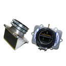 BOYESEN RAD VALVE TWIN (RAD53-2)