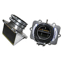 BOYESEN RAD VALVE TWIN (RAD53A-2)