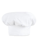 Chef Designs Chef Hat - HP60