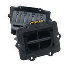V-FORCE 3 REED CAGE DOO TWIN (V3120-794A-2)