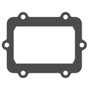V-FORCE REED VALVE GASKET (G3120)