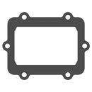 V-FORCE REED VALVE GASKET (G3122)