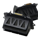 V-FORCE 3 REED CAGE Skidoo (V3122R-873M-2