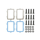 SPX REED SPACER KIT (SM-07058)