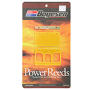 BOYESEN REVOLUTIONARY PERFORMANCE POWER REED (553)