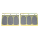 BOYESEN RAD VALVE REP REED (PRO-227)