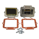 BOYESEN RAD VALVE TWIN (RAD83-2)