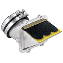 BOYESEN RAD VALVE TWIN (RAD83A-2)