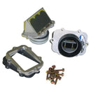 BOYESEN RAD VALVE TWIN (RAD86B-2)