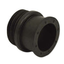 BOYESEN BALANCE TUBE BOOT (RB-19)