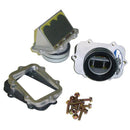 BOYESEN RAD VALVE TWIN (RAD86A-2)