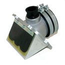 BOYESEN RAD VALVE TWIN (RAD81A-2)