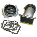 BOYESEN RAD VALVE TWIN (RAD87-2)