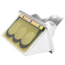 BOYESEN RAD VALVE TWIN (RAD85A-2)