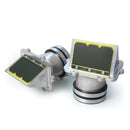 BOYESEN RAD VALVE TWIN (RAD86E-2)