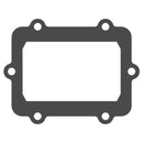 V-FORCE REED VALVE GASKET (G3141)