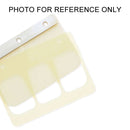 BOYESEN SNOWMOBILE POWER REED (537)