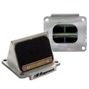 BOYESEN RAD VALVE TWIN (RAD70A-2)