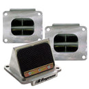 BOYESEN RAD VALVE TRIPLE (RAD70A-3)