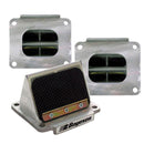 BOYESEN RAD VALVE TRIPLE (RAD73-3)