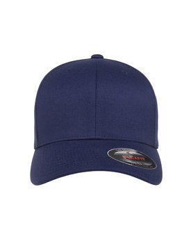 Flexfit Adult Wool Blend Cap - 6477